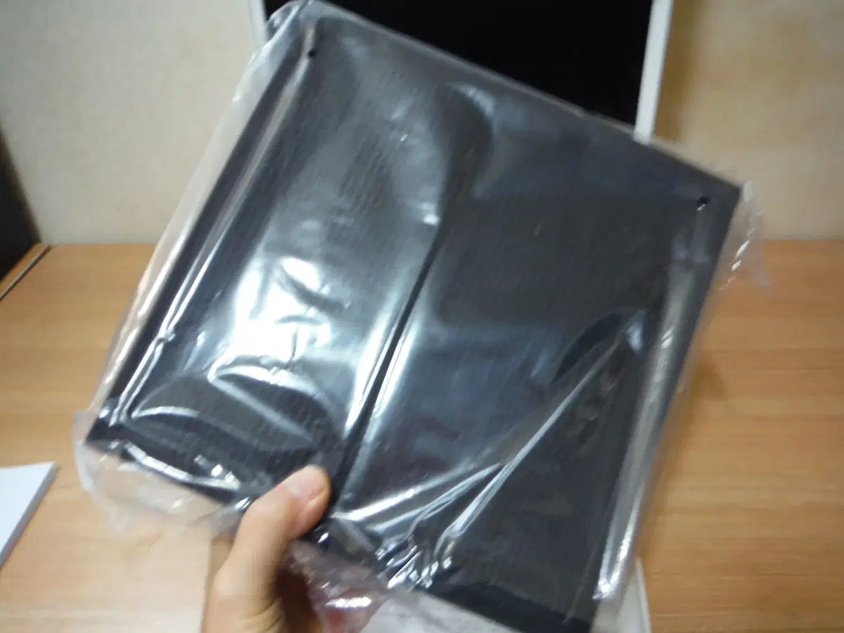 thumbnail-6